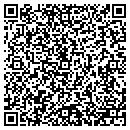 QR code with Central Academy contacts