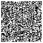 QR code with United Electrical & Communications LLC contacts