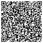 QR code with Champps Restaurant & Bar contacts