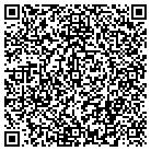 QR code with Village Physical Therapy LLC contacts