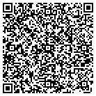 QR code with Wallace Family Services LLC contacts