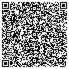 QR code with Amsoil Synthetic Lubricants contacts