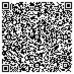 QR code with United Electrical Systems LLC contacts