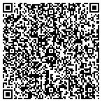 QR code with Unlimited Electrical Service contacts