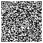 QR code with Children Of The Rainbow Ac contacts