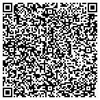 QR code with Chinese Academy Of Cleveland Inc contacts