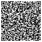 QR code with Choices I Control Academic Program Inc contacts