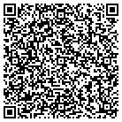 QR code with Volk Physical Therapy contacts