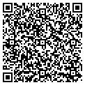 QR code with Spirit Life Center contacts