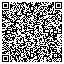 QR code with Remes Allen S contacts