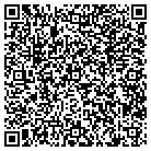 QR code with Cedaredge Mini Storage contacts