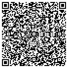 QR code with A-OK Toys Weatherstrip contacts