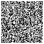 QR code with Wake Forest Physical Therapy contacts