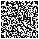 QR code with County Judge contacts