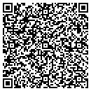 QR code with Christian Jericho Academy contacts