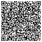 QR code with Valure Electric & Air Cond Inc contacts