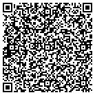 QR code with Steamboat Springs Post Office contacts