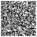 QR code with Robert Palme contacts