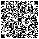 QR code with Christian Pathway Academy contacts