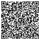 QR code with Winter Jon H contacts
