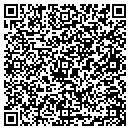 QR code with Wallace Rebecca contacts
