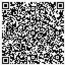 QR code with Dupree Daryl C PC contacts