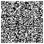 QR code with Cincinnati Academy Of Collaborative Professionals contacts