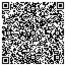 QR code with Watson Luke A contacts