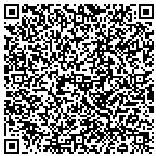 QR code with United Pentecostal Church International Inc contacts