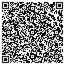 QR code with Weathers Esther D contacts