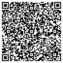 QR code with Voice & Data Network Specialti contacts