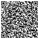 QR code with Webb Matthew T contacts