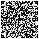 QR code with Balanced Lifestyles Inc contacts