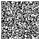 QR code with County Of Haskell contacts