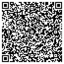 QR code with Wegmann Emily R contacts