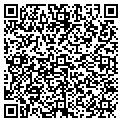 QR code with Citizens Academy contacts