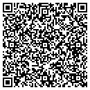 QR code with Grounds 'n Rounds contacts