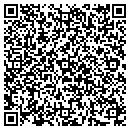 QR code with Weil Jeffrey S contacts