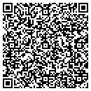 QR code with County Of Hidalgo contacts