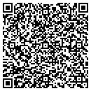 QR code with County Of Hill contacts