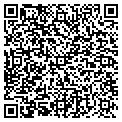 QR code with Clark Academy contacts
