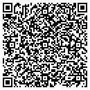 QR code with Healthy Pantry contacts