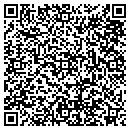 QR code with Walter Roebuck Bryan contacts