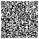 QR code with Thompson Properties LLC contacts
