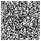 QR code with Collective Fine Art Gallery contacts