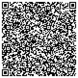 QR code with Cleveland Academy Of Scholarship Technology Leadership Enterprise contacts