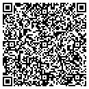 QR code with White Charles T contacts