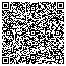 QR code with Cleveland Christian Academy contacts