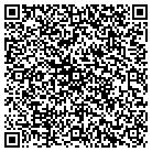 QR code with Bayview Associates Counseling contacts