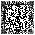QR code with Cleveland Imagine Academy contacts